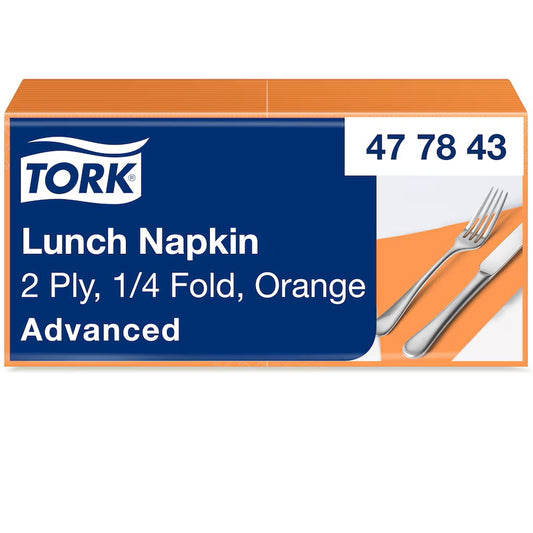TORK 477843