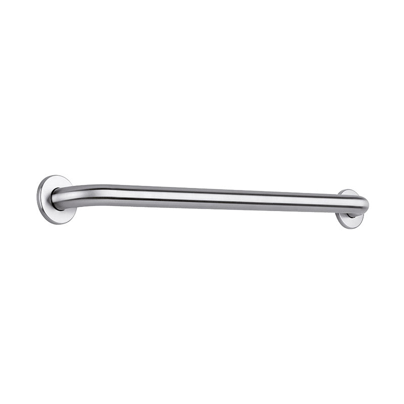 Delabie 350508S