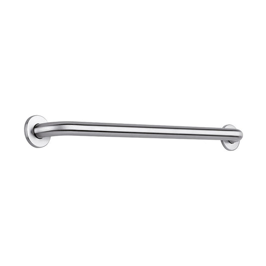 Delabie 350508S