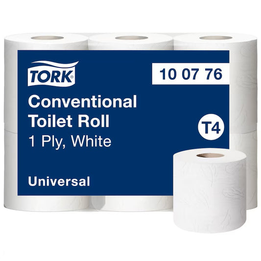 TORK 100776