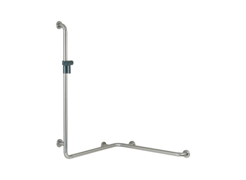 HEWI 805.35.210L 99