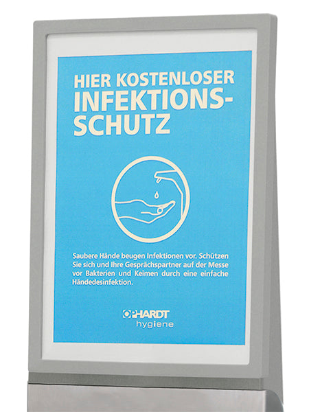 ingo-man 1420527