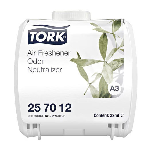 TORK 257012 6 stuks