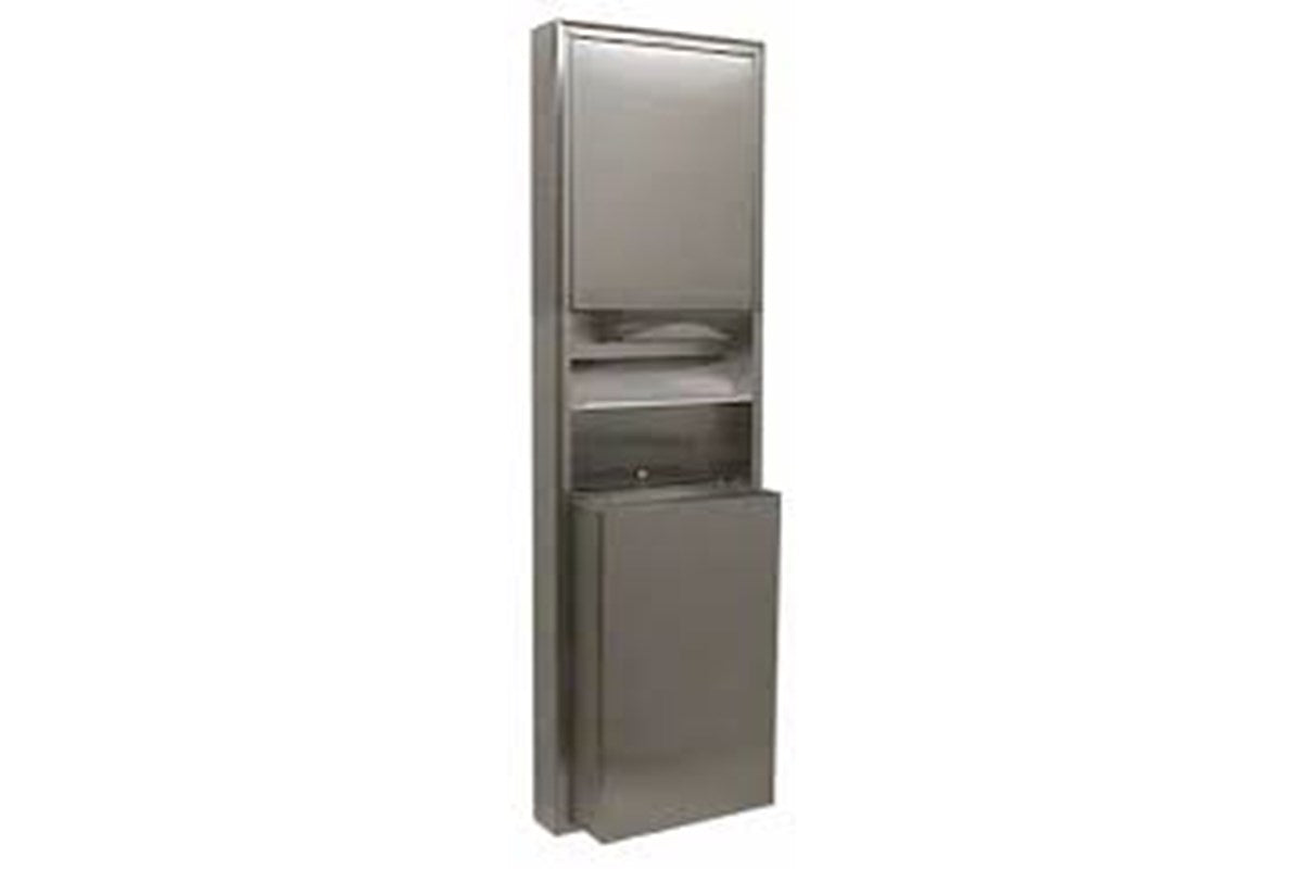 BOBRICK B-3949