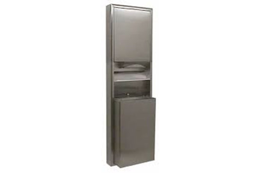 BOBRICK B-3949