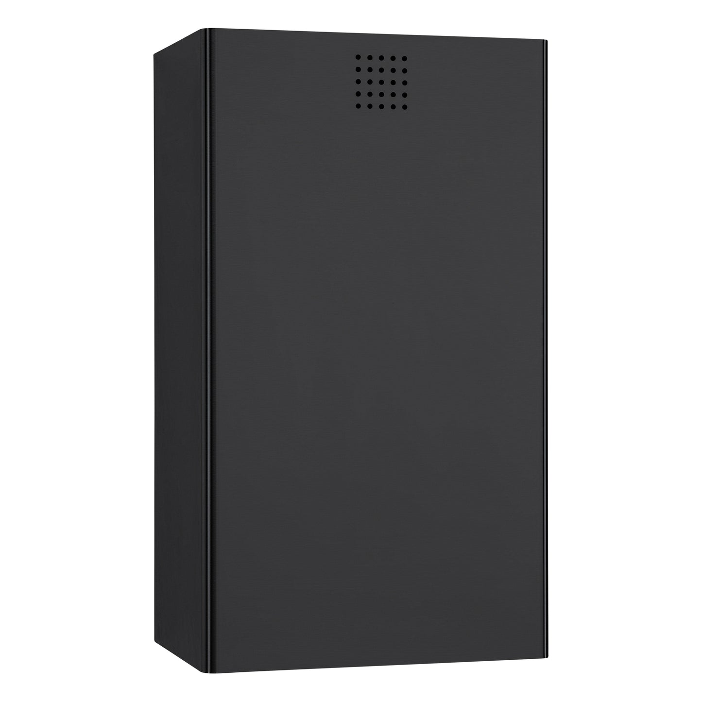 PROOX DP-200
