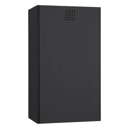 PROOX DP-200