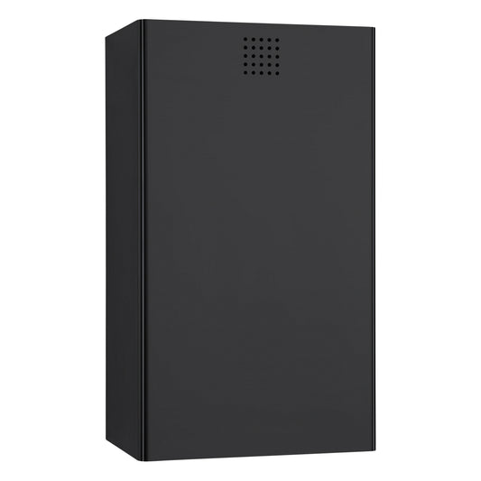 PROOX DP-200