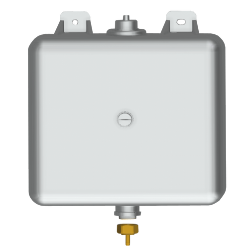 KWC ZAQUA083