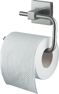OUTLET HACEKA 1122461