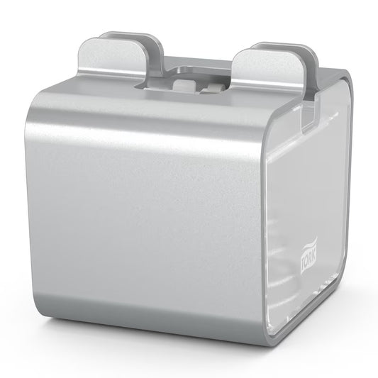 TORK 274003