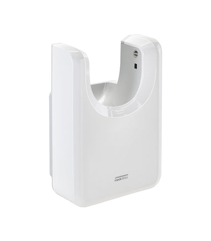 PL-line M23A U-FLOW
