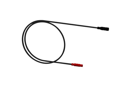 KWC ACEX9010 Extension Cable