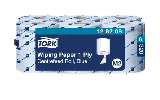 TORK 128208