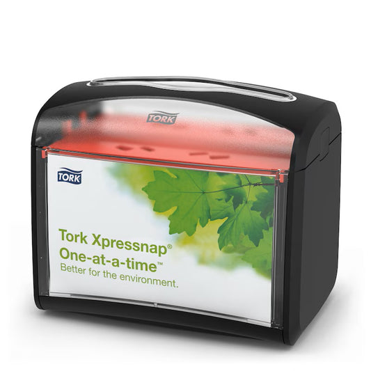 TORK 272611