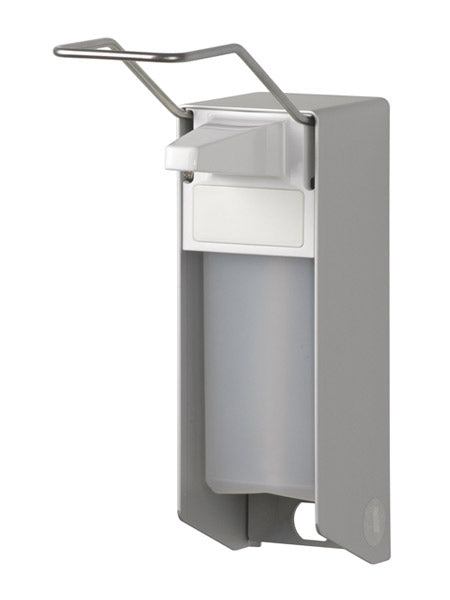 ingo-man ELS 26A/25