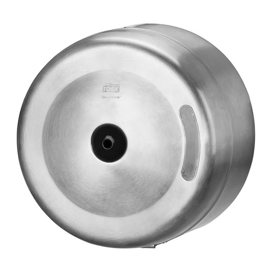 TORK 472054