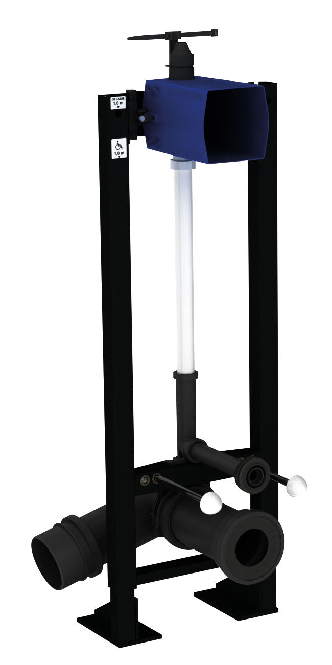 DELABIE 564005EN