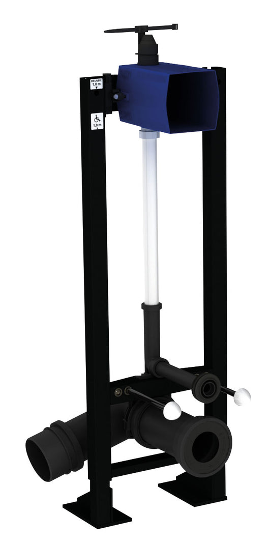 DELABIE 564005DE