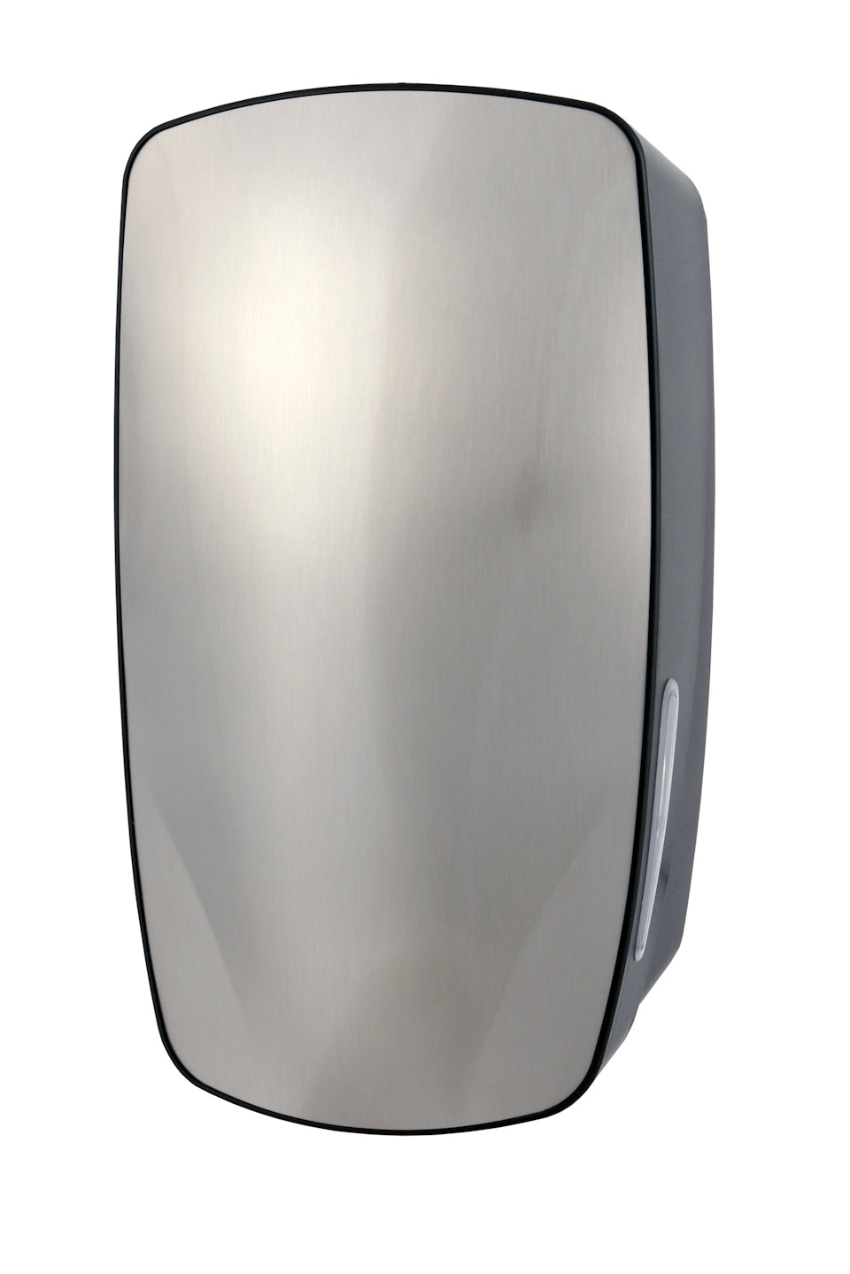 Hylab 5710