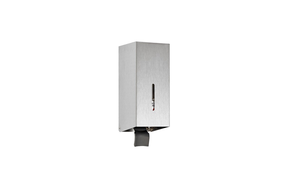 Wagner EWAR WH 2 SATIN