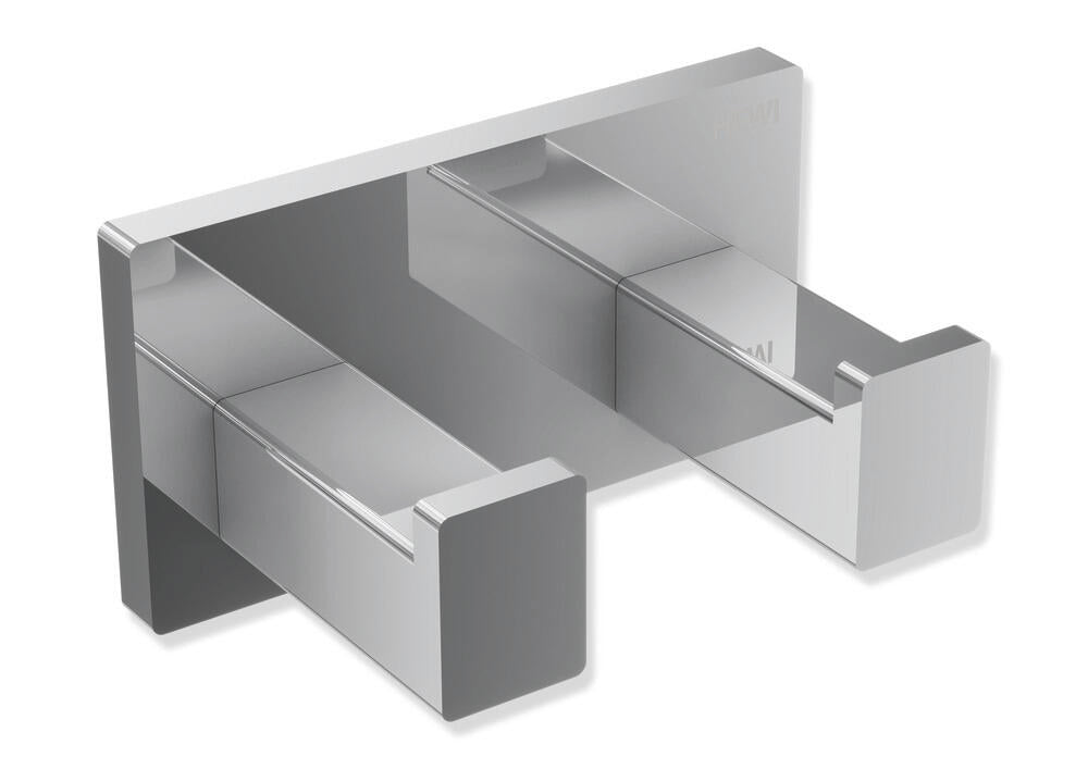HEWI 900Q90.00240