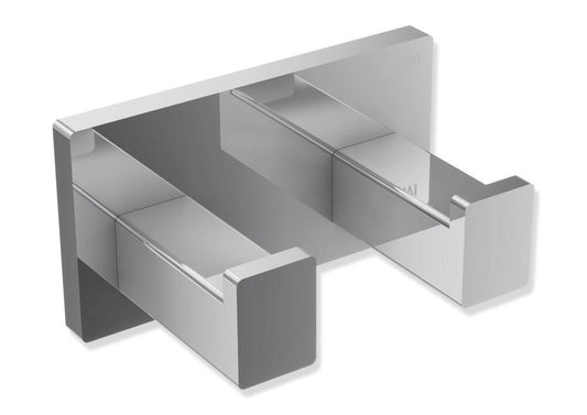 HEWI 900Q90.00240