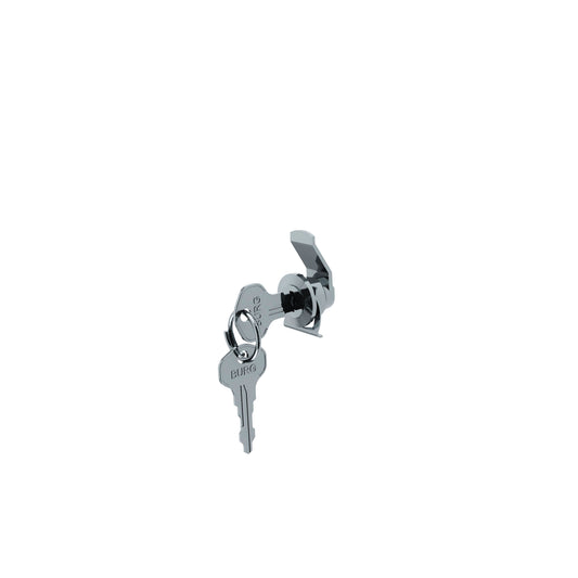 DELABIE SER2559V
