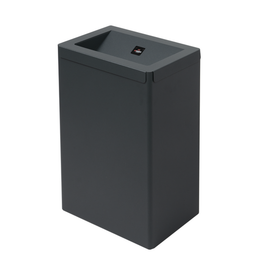 SanTRAL Plus OBU 50 P SG SMART