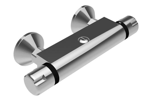 CONTI CONM4150216000