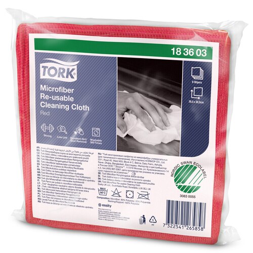 TORK 183602