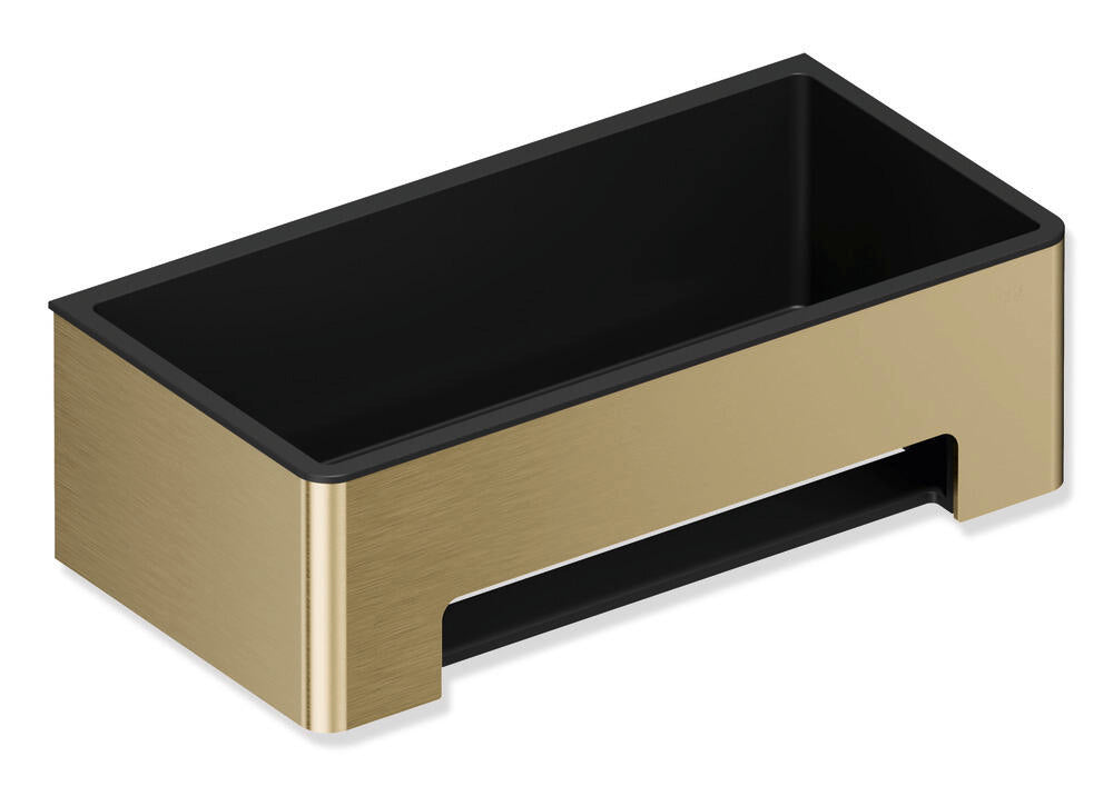 HEWI 900.03.00370 LP