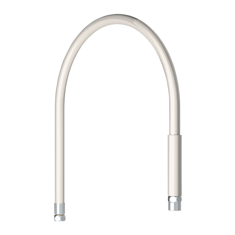 DELABIE 433095