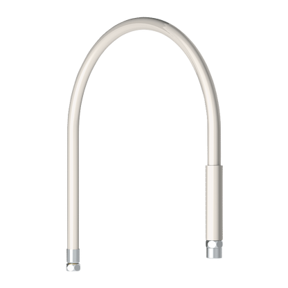 DELABIE 433095