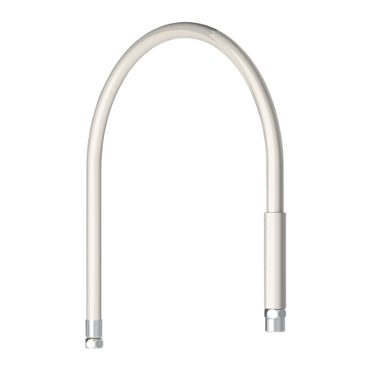 DELABIE 433095
