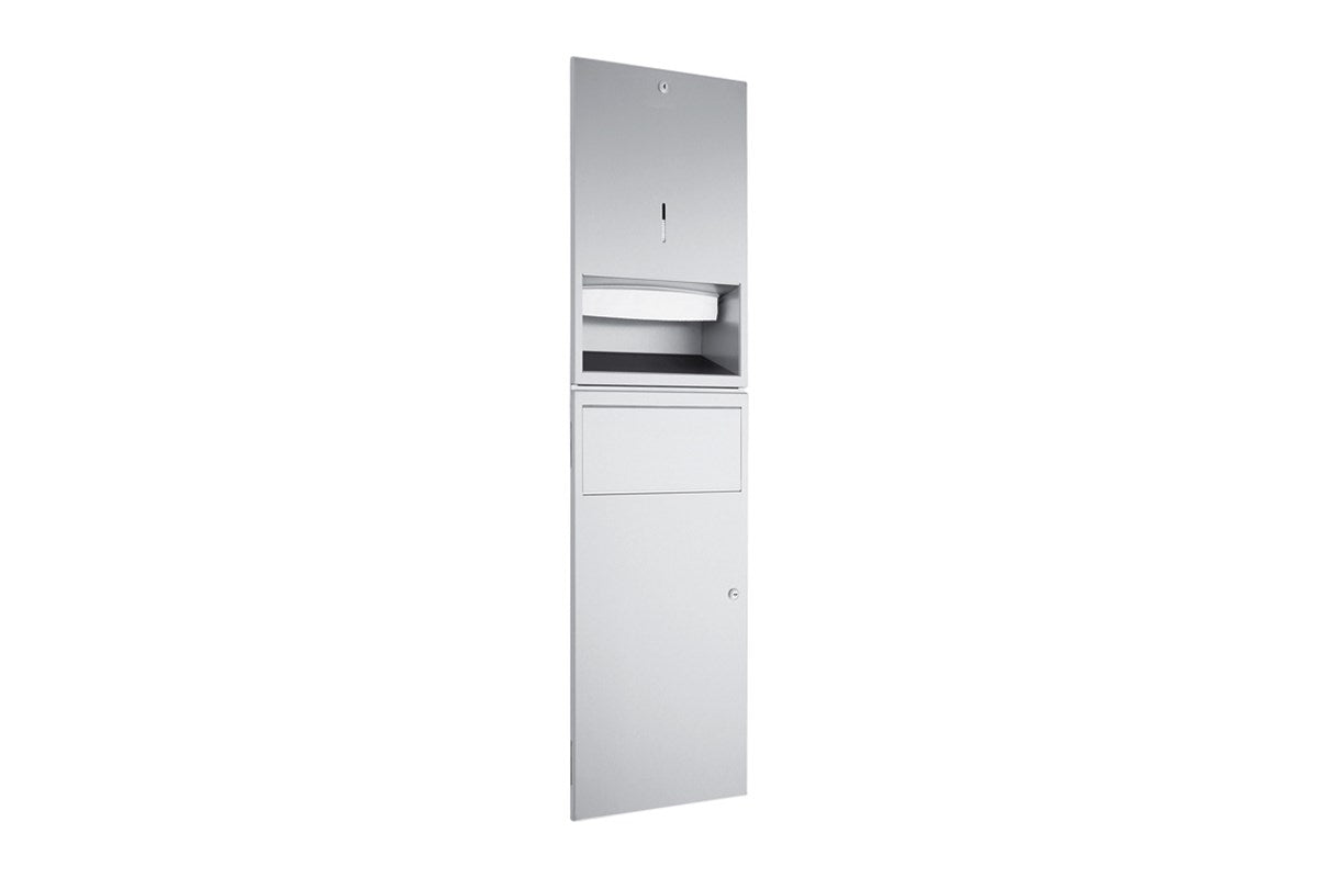 Wagner EWAR WP 540 SATIN