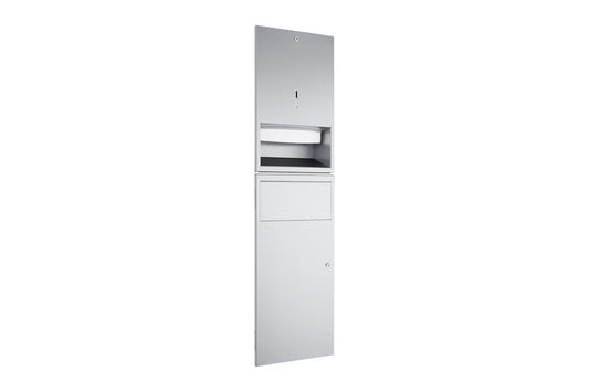Wagner EWAR WP 540 SATIN