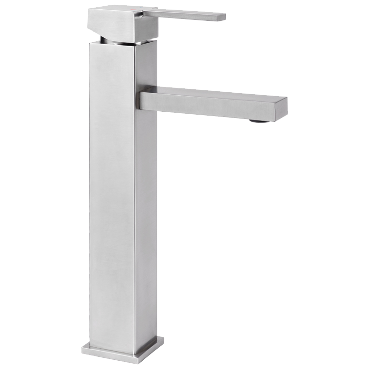 Wagner EWAR WA 510 SATIN