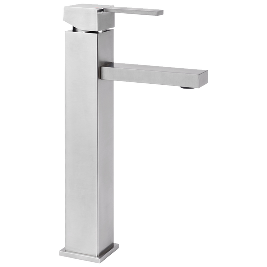 Wagner EWAR WA 510 SATIN