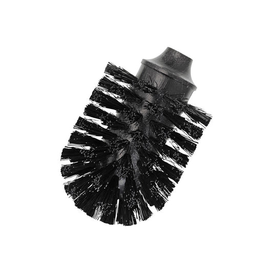 Wagner EWAR 922087