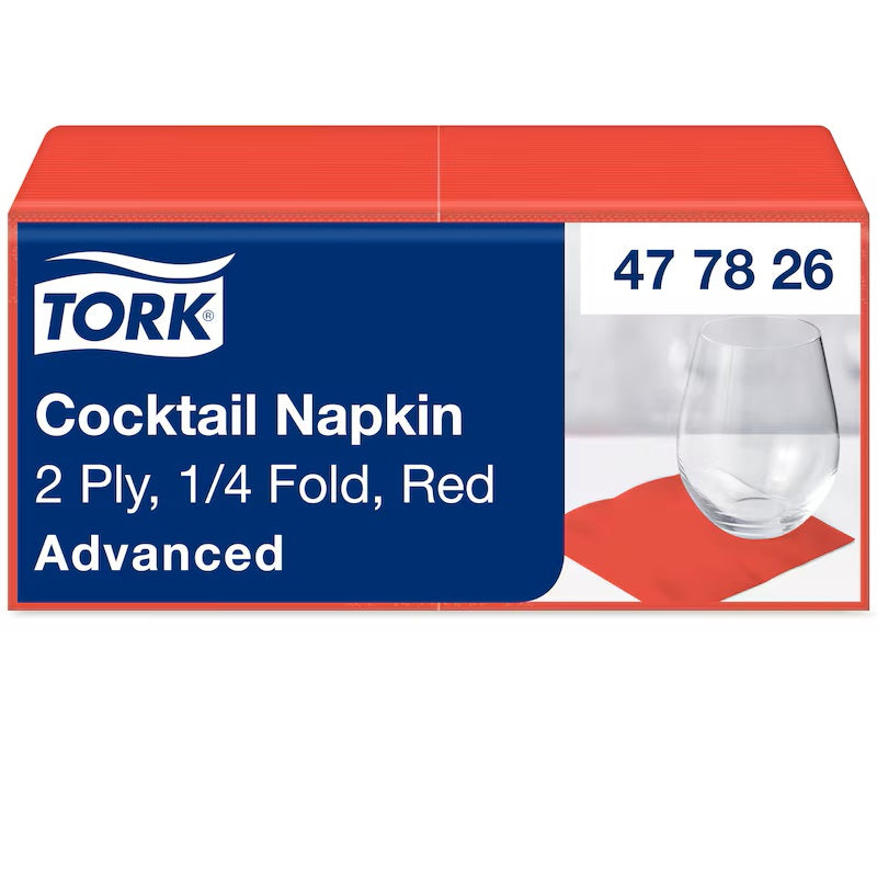 TORK 477826