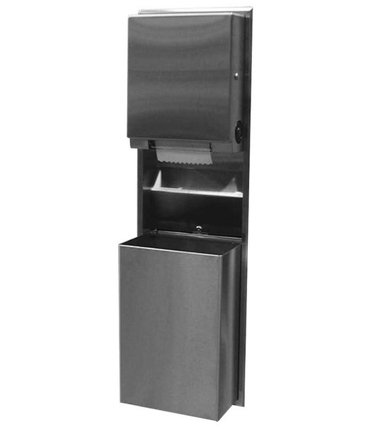 BOBRICK B-39617