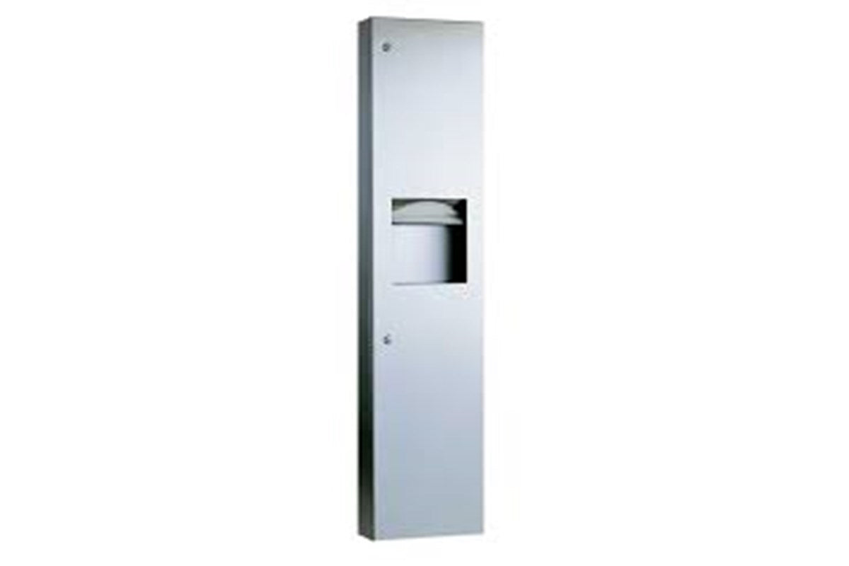 BOBRICK B-38032