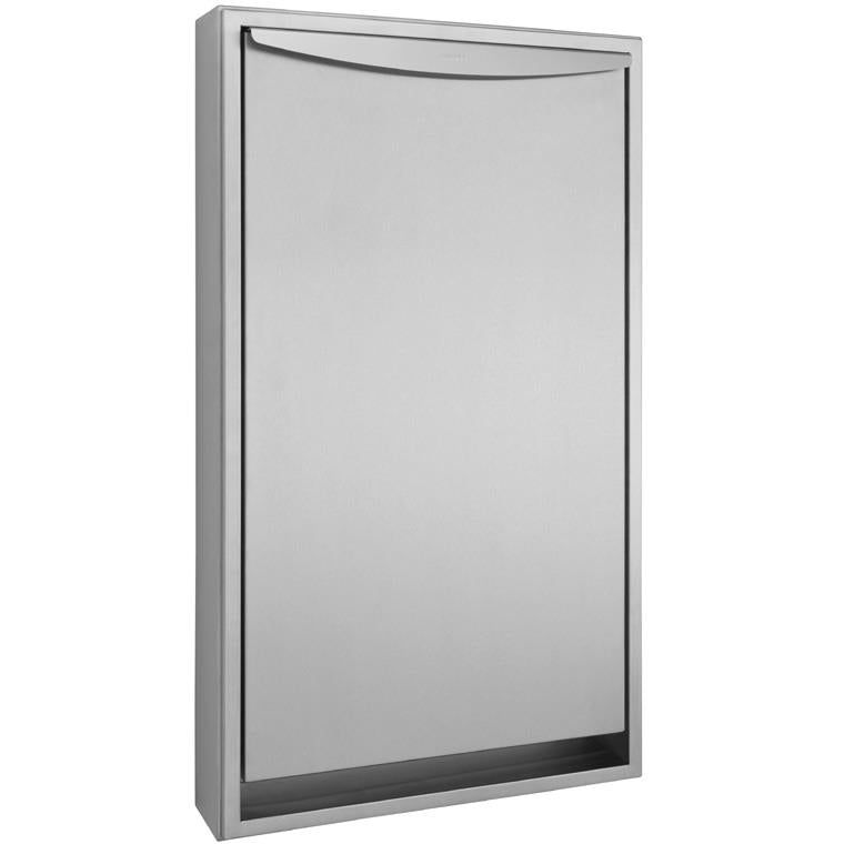 Wagner EWAR WP 2115 SATIN