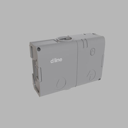 d line QSF04