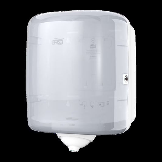 TORK 473190