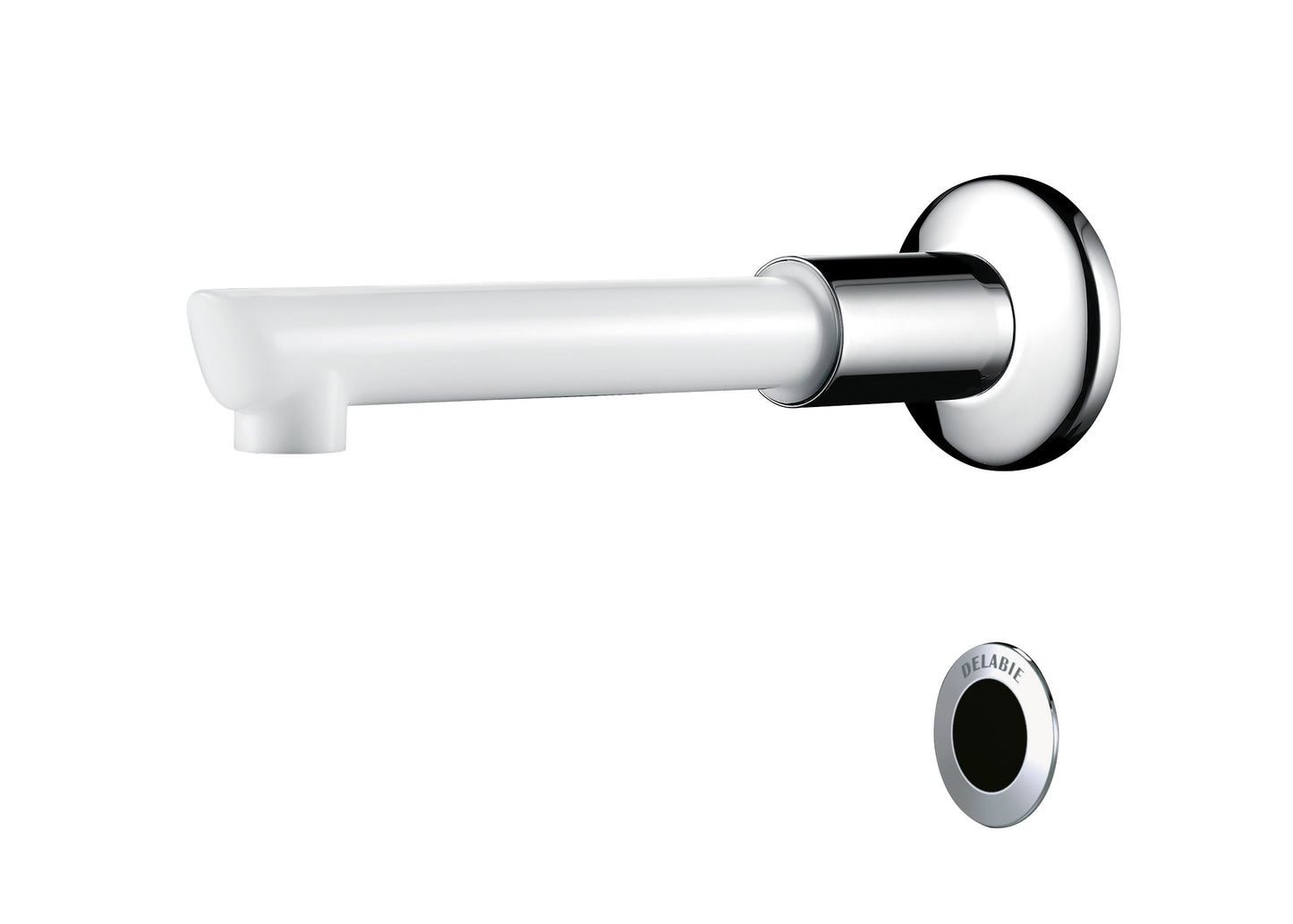 DELABIE 20801T2