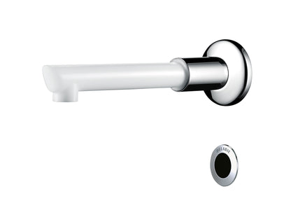 DELABIE 20801T2