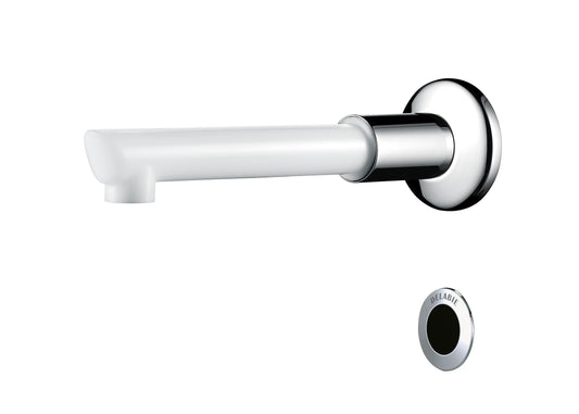 DELABIE 20801T2