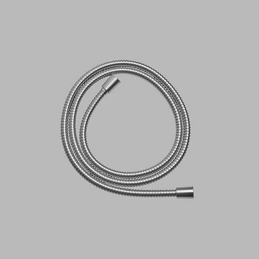 d line QS5410M